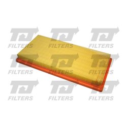 Air Filter QUINTON HAZELL QFA0846 OE Ref 51773404 QUINTON HAZELL