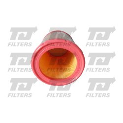 Air Filter QUINTON HAZELL QFA0850 OE Ref 1137551 QUINTON HAZELL