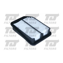Air Filter QUINTON HAZELL QFA0851 OE Ref 1378065J00 QUINTON HAZELL