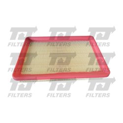 Air Filter QUINTON HAZELL QFA0853 OE Ref 281132D000 QUINTON HAZELL