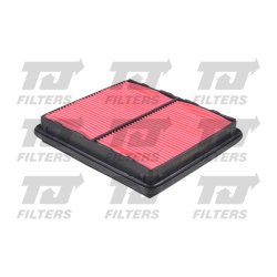 Air Filter QUINTON HAZELL QFA0854 OE Ref 1137575 QUINTON HAZELL