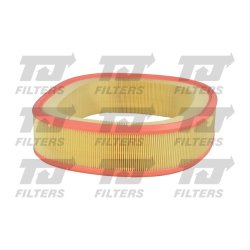 Air Filter QUINTON HAZELL QFA0857 OE Ref 1137609 QUINTON HAZELL