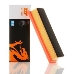 Air Filter QUINTON HAZELL QFA0861 OE Ref 1542777 QUINTON HAZELL