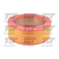 Air Filter QUINTON HAZELL QFA0862 OE Ref 5020031 QUINTON HAZELL