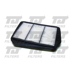 Air Filter QUINTON HAZELL QFA0865 OE Ref 96553450 QUINTON HAZELL