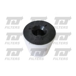 Air Filter QUINTON HAZELL QFA0867 OE Ref 6R0129607C