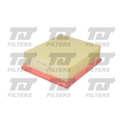 Air Filter QUINTON HAZELL QFA0869 OE Ref 1137562 QUINTON HAZELL
