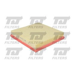 Air Filter QUINTON HAZELL QFA0873 OE Ref 1247404 QUINTON HAZELL