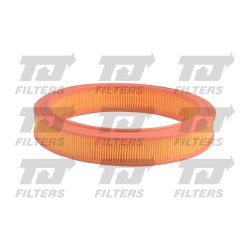 Air Filter QUINTON HAZELL QFA0884 OE Ref 1008912 QUINTON HAZELL