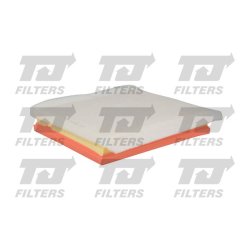 Air Filter QUINTON HAZELL QFA0885 OE Ref 13271040 QUINTON HAZELL