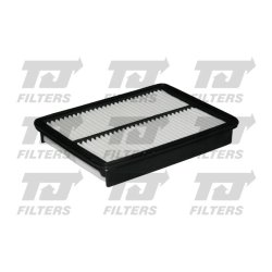Air Filter QUINTON HAZELL QFA0895 OE Ref 281132P300 QUINTON HAZELL