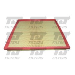 Air Filter QUINTON HAZELL QFA0902 OE Ref 1741459 QUINTON HAZELL
