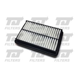 Air Filter QUINTON HAZELL QFA0908 OE Ref 1378054G10 QUINTON HAZELL