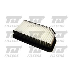 Air Filter QUINTON HAZELL QFA0910 OE Ref 281131J000 QUINTON HAZELL