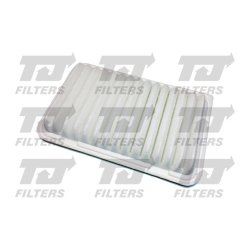 Air Filter QUINTON HAZELL QFA0911 OE Ref 4711600 QUINTON HAZELL