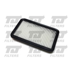 Air Filter QUINTON HAZELL QFA0912 OE Ref 1370063J00 QUINTON HAZELL