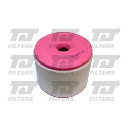 Air Filter QUINTON HAZELL QFA0913 OE Ref 4G0133843H QUINTON HAZELL