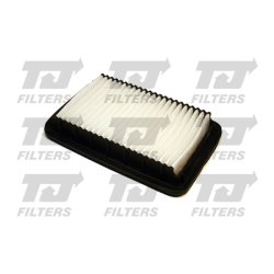 Air Filter QUINTON HAZELL QFA0914 OE Ref 2811304000 QUINTON HAZELL