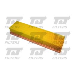 Air Filter QUINTON HAZELL QFA0915 OE Ref 1444VL QUINTON HAZELL