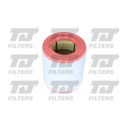 Air Filter QUINTON HAZELL QFA0916 OE Ref 4G0133843