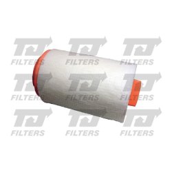 Air Filter QUINTON HAZELL QFA0917 OE Ref 13717812949 QUINTON HAZELL