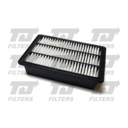 Air Filter QUINTON HAZELL QFA0918 OE Ref 5005100 QUINTON HAZELL