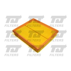 Air Filter QUINTON HAZELL QFA0919 OE Ref 13717630911 QUINTON HAZELL
