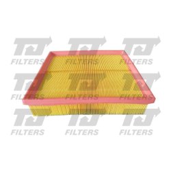 Air Filter QUINTON HAZELL QFA0920 OE Ref 13718511668 QUINTON HAZELL
