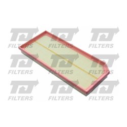Air Filter QUINTON HAZELL QFA0923 OE Ref 06F133843B QUINTON HAZELL