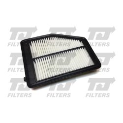 Air Filter QUINTON HAZELL QFA0924 OE Ref 17220R1AA01 QUINTON HAZELL