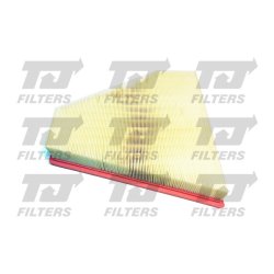 Air Filter QUINTON HAZELL QFA0927 OE Ref 13717542294 QUINTON HAZELL