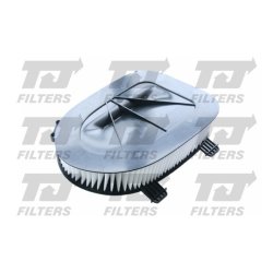 Air Filter QUINTON HAZELL QFA0930 OE Ref 13717811026 QUINTON HAZELL