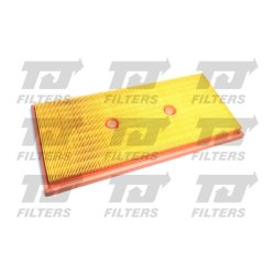 Air Filter QUINTON HAZELL QFA0932 OE Ref 2760940004 QUINTON HAZELL