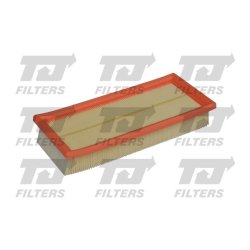 Air Filter QUINTON HAZELL QFA0934 OE Ref 7400269745 QUINTON HAZELL