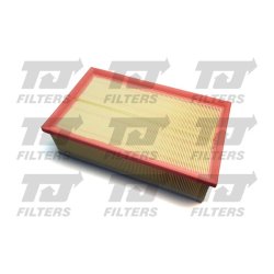 Air Filter QUINTON HAZELL QFA0935 OE Ref 2555164 QUINTON HAZELL