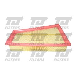 Air Filter QUINTON HAZELL QFA0936 OE Ref 2700940004 QUINTON HAZELL