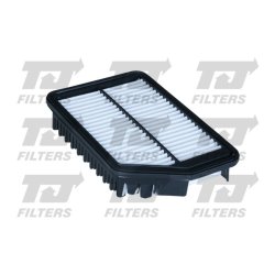 Air Filter QUINTON HAZELL QFA0940 OE Ref 281133X000 QUINTON HAZELL