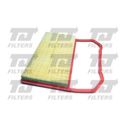 Air Filter QUINTON HAZELL QFA0941 OE Ref 04C129620C QUINTON HAZELL