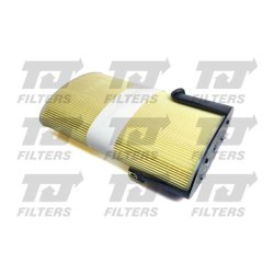 Air Filter QUINTON HAZELL QFA0946 OE Ref 98711013300 QUINTON HAZELL