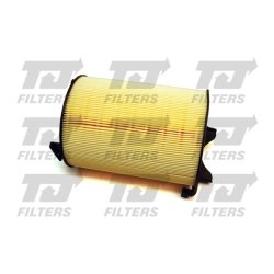 Air Filter QUINTON HAZELL QFA0947 OE Ref 1F0129620 QUINTON HAZELL