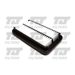 Air Filter QUINTON HAZELL QFA0950 OE Ref 165464A00C QUINTON HAZELL