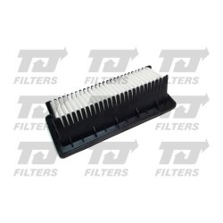 Air Filter QUINTON HAZELL QFA0951 OE Ref 281130X200 QUINTON HAZELL