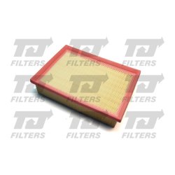 Air Filter QUINTON HAZELL QFA0952 OE Ref 834762