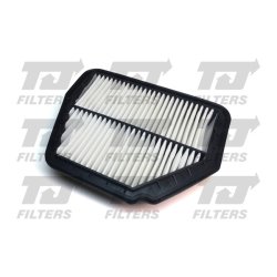 Air Filter QUINTON HAZELL QFA0954 OE Ref 4802876 QUINTON HAZELL