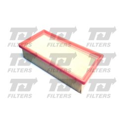 Air Filter QUINTON HAZELL QFA0955 OE Ref 3640015 QUINTON HAZELL