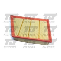 Air Filter QUINTON HAZELL QFA0956 OE Ref BJ329601AA QUINTON HAZELL