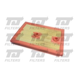 Air Filter QUINTON HAZELL QFA0957 OE Ref 04E129620 QUINTON HAZELL