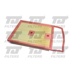 Air Filter QUINTON HAZELL QFA0959 OE Ref 6C0129620D QUINTON HAZELL