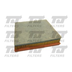 Air Filter QUINTON HAZELL QFA0960 OE Ref 3639671