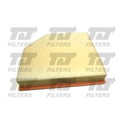 Air Filter QUINTON HAZELL QFA0962 OE Ref 31370089 QUINTON HAZELL
